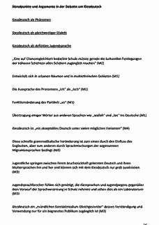 Vorschau Seite 16