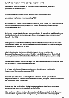 Vorschau Seite 17