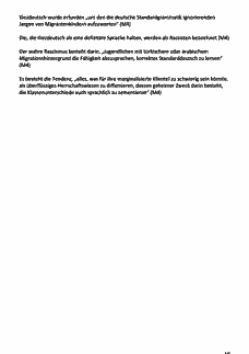 Vorschau Seite 18