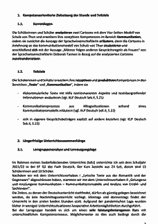 Vorschau Seite 3