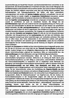 Vorschau Seite 4