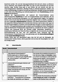 Vorschau Seite 5