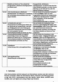 Vorschau Seite 7