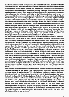 Vorschau Seite 8