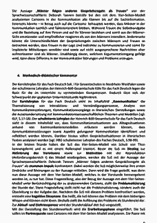 Vorschau Seite 9