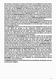 Vorschau Seite 10