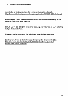 Vorschau Seite 13