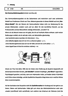 Vorschau Seite 14