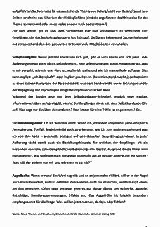 Vorschau Seite 15
