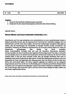 Vorschau Seite 20