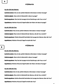 Vorschau Seite 21