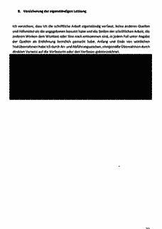 Vorschau Seite 22