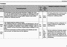 Vorschau Seite 3