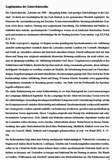 Vorschau Seite 5