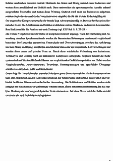 Vorschau Seite 6
