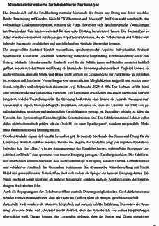 Vorschau Seite 7