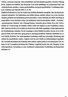 Vorschau Seite 8