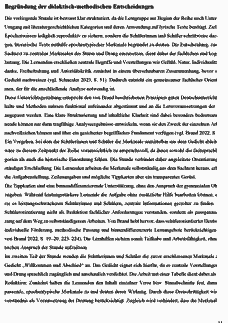 Vorschau Seite 9