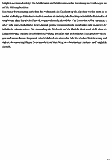 Vorschau Seite 10