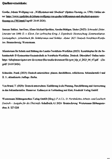 Vorschau Seite 11