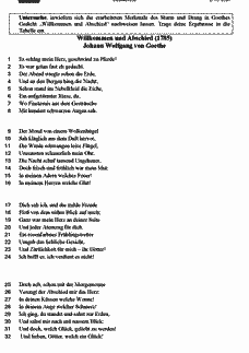 Vorschau Seite 13
