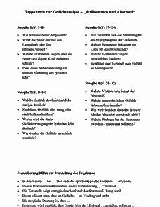 Vorschau Seite 18