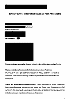 Vorschau Seite 1