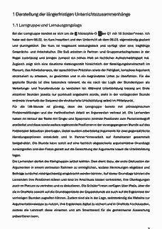 Vorschau Seite 3