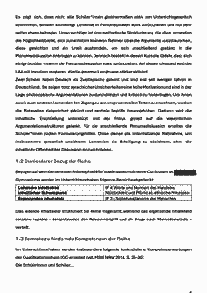 Vorschau Seite 4