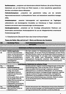 Vorschau Seite 5