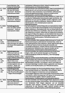 Vorschau Seite 6