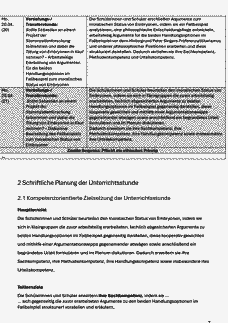 Vorschau Seite 7