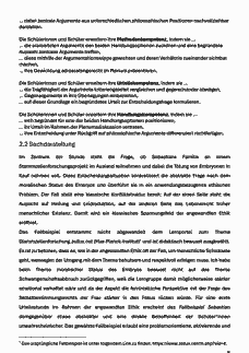 Vorschau Seite 8