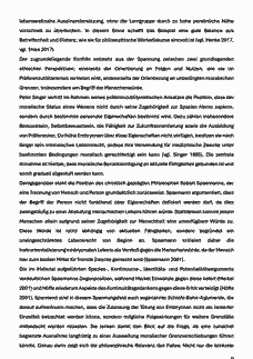 Vorschau Seite 9