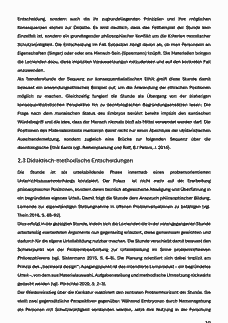 Vorschau Seite 10