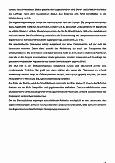 Vorschau Seite 11