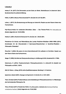 Vorschau Seite 13