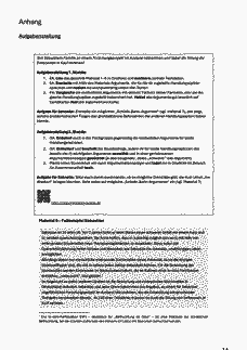 Vorschau Seite 14