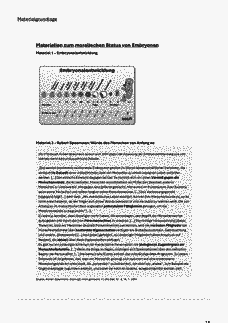 Vorschau Seite 15