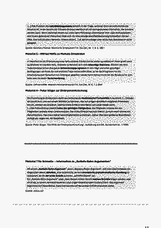 Vorschau Seite 17