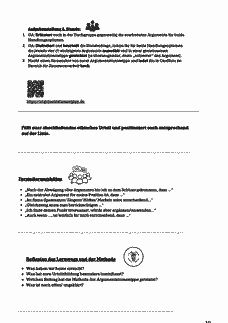 Vorschau Seite 19