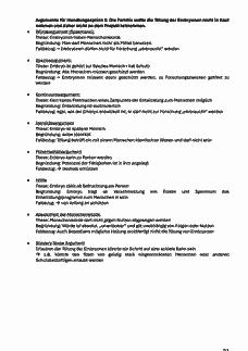 Vorschau Seite 21