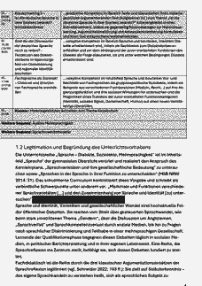 Vorschau Seite 4