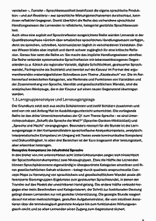 Vorschau Seite 5