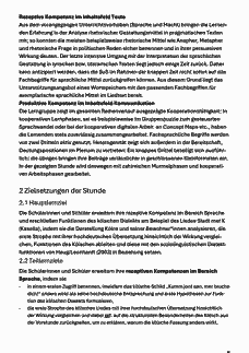 Vorschau Seite 6