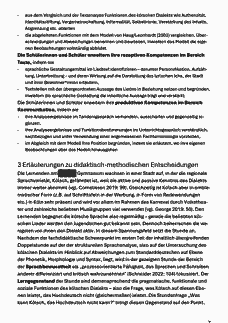 Vorschau Seite 7