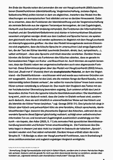Vorschau Seite 8
