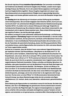 Vorschau Seite 9