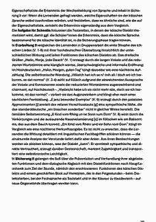 Vorschau Seite 10
