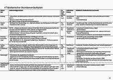 Vorschau Seite 11